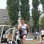974558_Jelag-photo_05062007